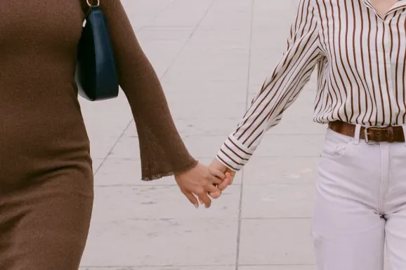 SpinRider Casino Support